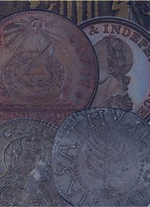Ícone de medalhas